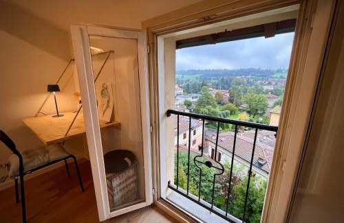 Castelvetro di Modena Apartamento | Little Home Italy