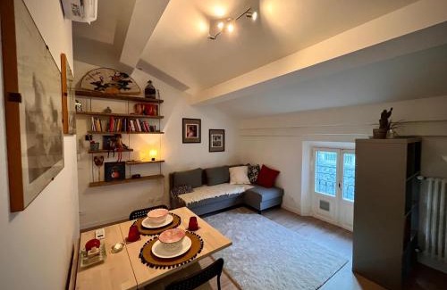 Castelvetro di Modena Apartamento | Little Home Italy