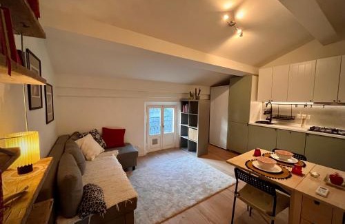 Castelvetro di Modena Apartamento | Little Home Italy