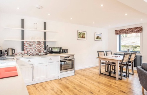 Saxmundham Casa | Little Honey Pot, Benhall
