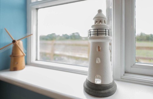Aldringham Casa | Little House, Aldringham