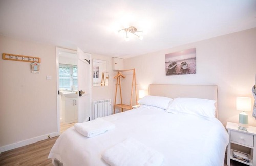 Aldringham Casa | Little House, Aldringham