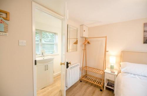 Aldringham Casa | Little House, Aldringham