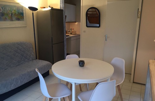Piriac-sur-Mer Casa | casita junto al mar