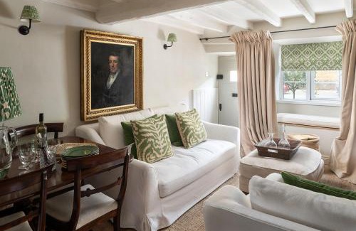 Deddington Casa | Little House