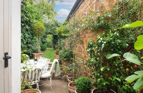 Deddington Casa | Little House