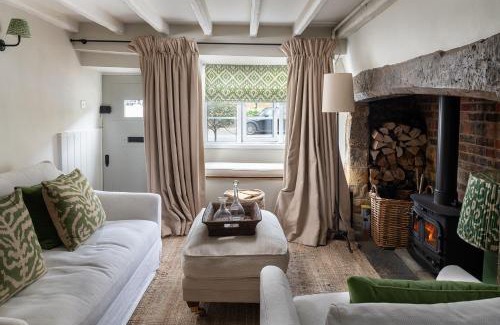 Deddington Casa | Little House