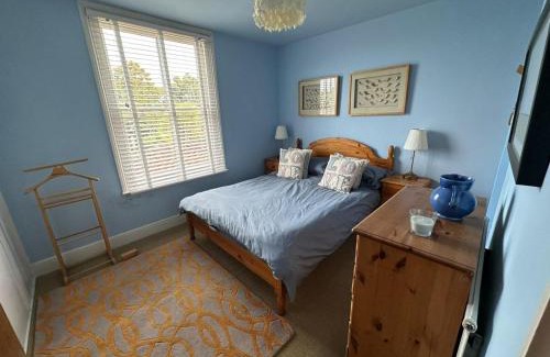 Reydon Casa | Little House