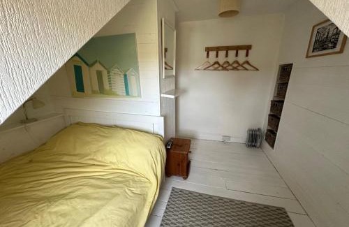 Reydon Casa | Little House