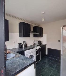 Dublin Casa | Little house in the City