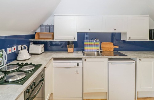 Romsey Cabaña | Pequeña casa en Wellow Manor, WELLOW