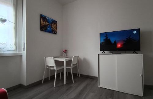 Porta Genova Apartamento | Little House Naviglio Grande