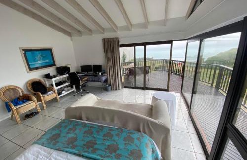 Jeffreys Bay Casa | Little House on Supers