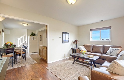 Peyton Casa | Little House on the Prairie