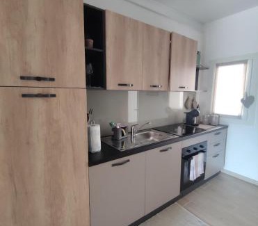 Pove del Grappa Apartamento | Little House Pove del Grappa