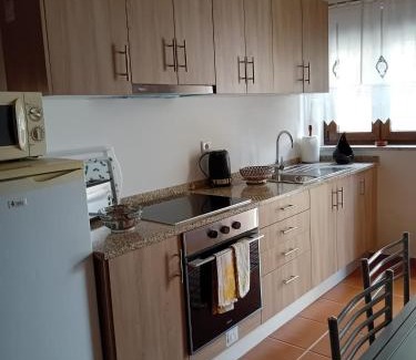 Sendim Casa | Little House