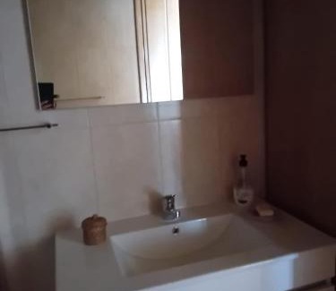 Sendim Casa | Little House