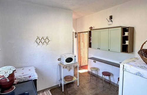 Itapira Otro | Little House - Santa Thereza Farm