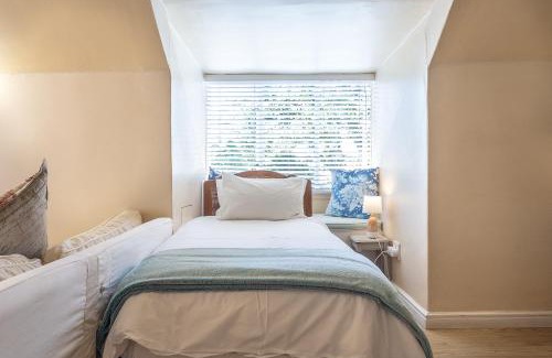 Constantia Casa | Little House Villa