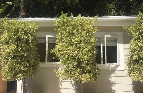 Constantia Casa | Little House Villa