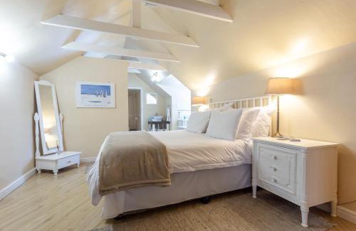 Constantia Casa | Little House Villa