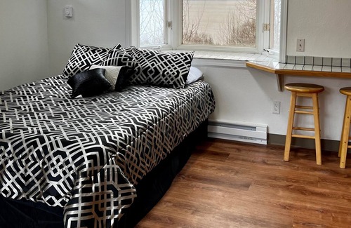 Indian Apartamento | Little Indian nest #4