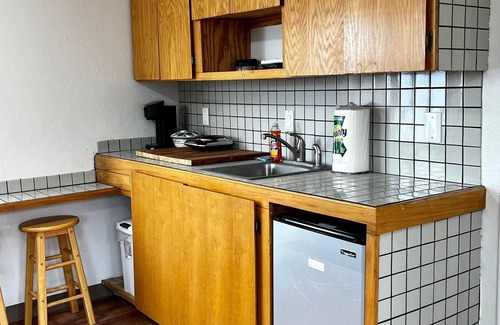 Indian Apartamento | Little Indian nest #4