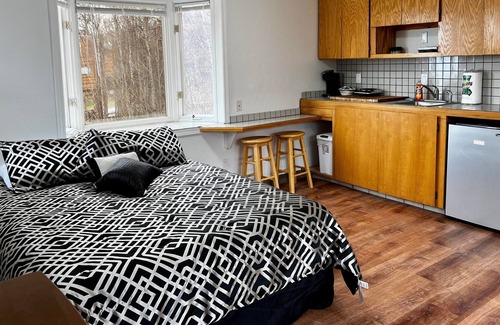 Indian Apartamento | Little Indian nest #4