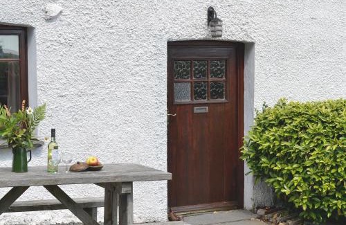 Penny Bridge Casa | Little Knott