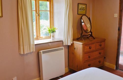 Penny Bridge Casa | Little Knott