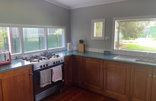 Kingscote Casa | Little Kobada - Perfect base for your Kangaroo Island adventure!