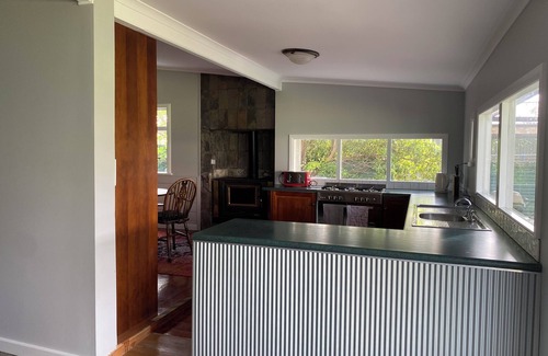 Kingscote Casa | Little Kobada - Perfect base for your Kangaroo Island adventure!
