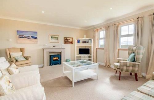 Cairnryan Casa | Little Laight