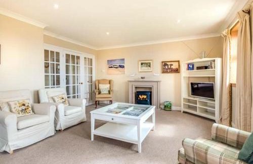 Cairnryan Casa | Little Laight
