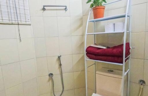 Bengaluru Casa | Little Liz