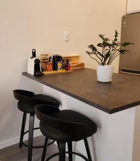 Hurstville Grove Casa | Little Lux at The Grove