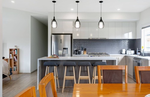 Normanville Casa | Little Miss Parumba - 11 Parumba Drive