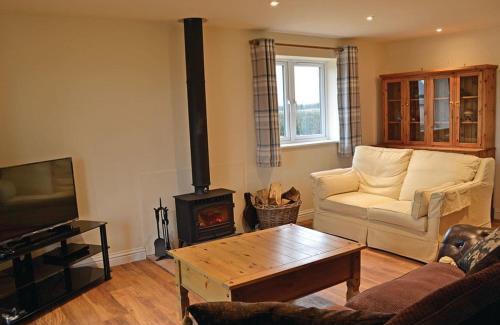 Axbridge Complejo | Little Moorland Farm Lodges