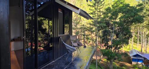 Malaybalay City Otro | Little Nook at Cozy Porch