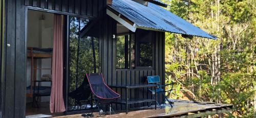 Malaybalay City Otro | Little Nook at Cozy Porch