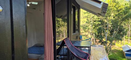 Malaybalay City Otro | Little Nook at Cozy Porch