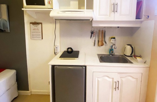 Mactan Export Processing Zone Casa | Little Norway guest house