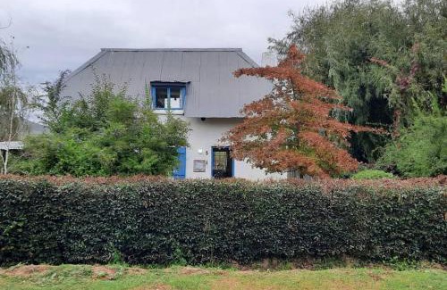 Greyton Casa | Little Oak Cottage