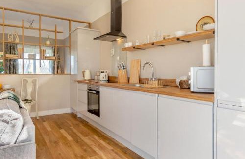 Norwich Casa | Little Oldbury