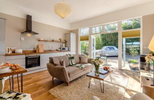 Norwich Casa | Little Oldbury