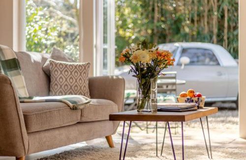 Norwich Casa | Little Oldbury