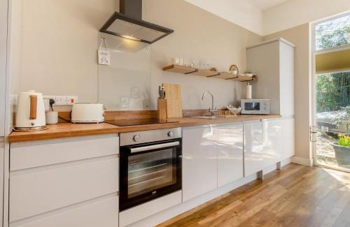 Norwich Casa | Little Oldbury