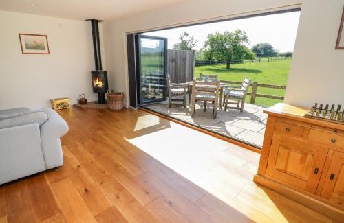 Upton Snodsbury Casa | Little Owl Barn