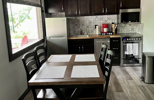 Branson Cabina | Little Owl Private Cabin #10 - Sleeps 6. Resort Pool-Spa. SDC 1 mi. Dogs ok!