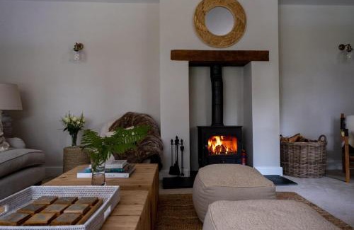 New Forest District Casa | Little Patch